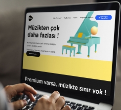 Turkcell Fizy Müzik Yarışması